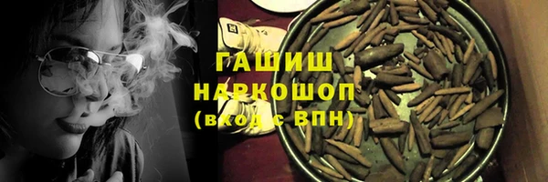 a pvp Балашиха