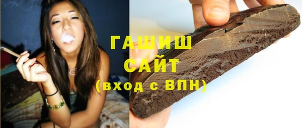МДПВ Коряжма