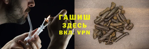 МДПВ Коряжма