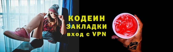 МДПВ Коряжма
