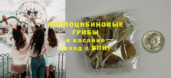 каннабис Корсаков