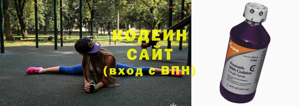 МДПВ Коряжма
