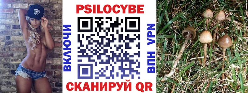 Псилоцибиновые грибы ЛСД  mega вход  Ясный 